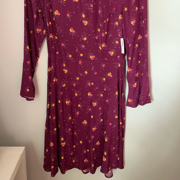 Old Navy Dress - Picture 2 of 4